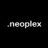 .neoplex