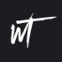 wolfthemes