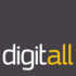 digitall - Digital Agency