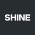 The Shine Agency