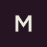 marchbranding