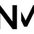 NomisMada