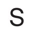 seesawstudio