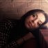 TanyaD