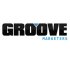 Groove Marketers