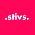 .STIVS. / Ivano