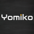 Yomiko