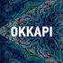 Okkapi