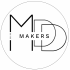 MakersDDM