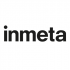 Inmeta Design