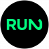 Run2