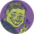 Curtis Designr