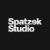 Spatzek Studio