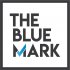 The Blue Mark