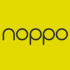 Noppo