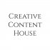 CREATIVE_CONTENT_HOUSE