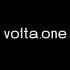 Volta.One
