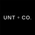 UNT + CO.