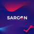 Sargon Creative Media