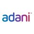 Adani Group