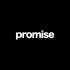 Promise Group