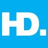 hootendesign