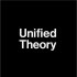 Unified Theory