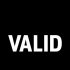 VALID Digitalagentur