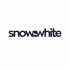 snowwhite
