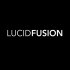 Lucid Fusion