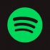 Spotify In-House