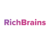 RichBrains