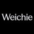 Weichie.com