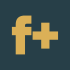 F+ Agency