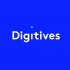 digitives