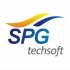 SPG Techsoft