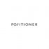 Positioner - Hotel Agency
