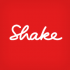 Shake-agency