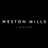 Weston Mills