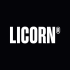 Licorn