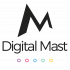 Digital Mast