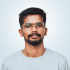 NidheeshKavalan