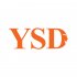 YSD HK Limited