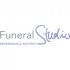FuneralStudio
