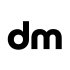 della_mattia