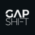 gapshift
