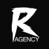 R_agency