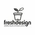 Freshdesign