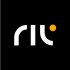 rIL Estudio