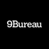 9 Bureau | Digital Agency